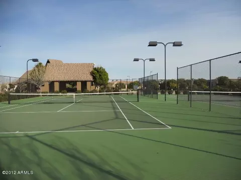 3554 E Jasmine Cir, Mesa, AZ 85213 photo 23