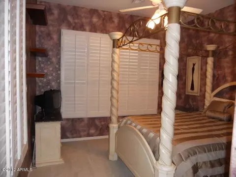 3554 E Jasmine Cir, Mesa, AZ 85213 photo 13
