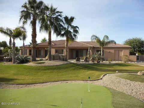 3554 E Jasmine Cir, Mesa, AZ 85213 photo 21