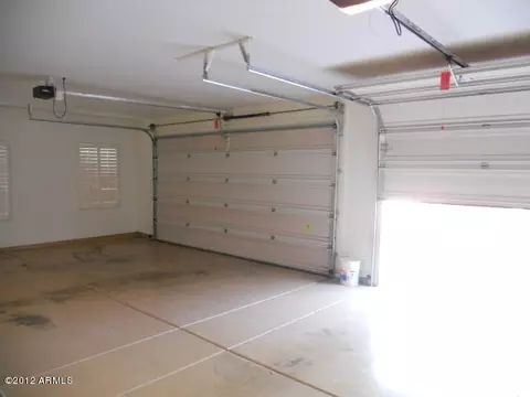 3554 E Jasmine Cir, Mesa, AZ 85213 photo 15