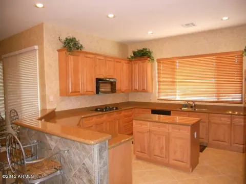 3554 E Jasmine Cir, Mesa, AZ 85213 photo 5