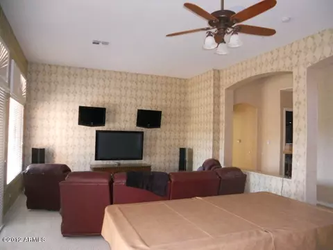 3554 E Jasmine Cir, Mesa, AZ 85213 photo 4