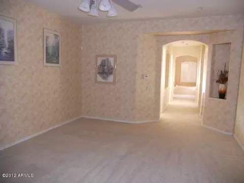 3554 E Jasmine Cir, Mesa, AZ 85213 photo 10