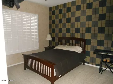 3554 E Jasmine Cir, Mesa, AZ 85213 photo 8