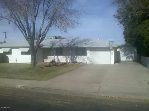 1220 E 2nd Pl, Mesa, AZ 85203 photo 2