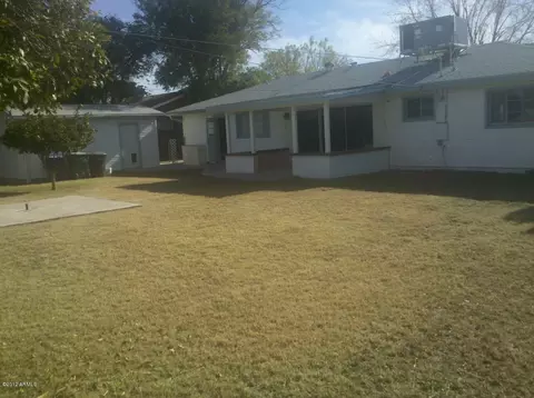 1220 E 2nd Pl, Mesa, AZ 85203 photo 13