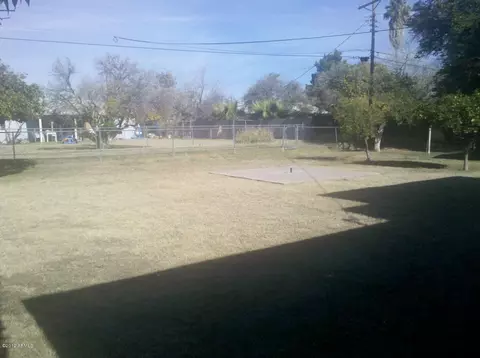1220 E 2nd Pl, Mesa, AZ 85203 photo 12