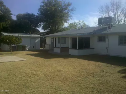 1220 E 2nd Pl, Mesa, AZ 85203 photo 11