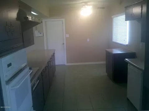 1220 E 2nd Pl, Mesa, AZ 85203 photo 3