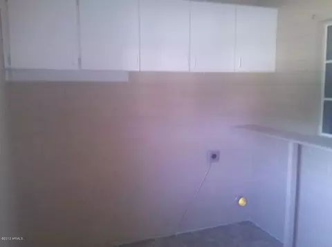 1220 E 2nd Pl, Mesa, AZ 85203 photo 8