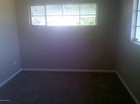 1220 E 2nd Pl, Mesa, AZ 85203 photo 7