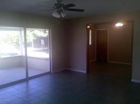 1220 E 2nd Pl, Mesa, AZ 85203 photo 5