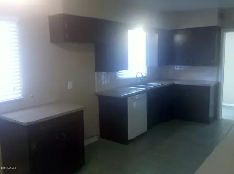 1220 E 2nd Pl, Mesa, AZ 85203 photo 4