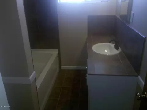 1220 E 2nd Pl, Mesa, AZ 85203 photo 6