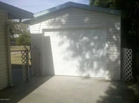 1220 E 2nd Pl, Mesa, AZ 85203 photo 10