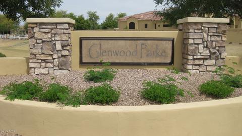 2422 E Melrose St, Mesa, AZ 85213 photo 31