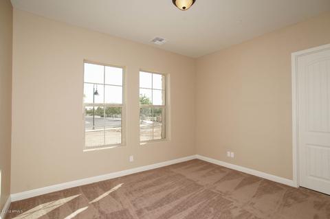 2422 E Melrose St, Mesa, AZ 85213 photo 30