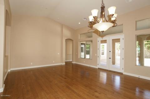 2422 E Melrose St, Mesa, AZ 85213 photo 20