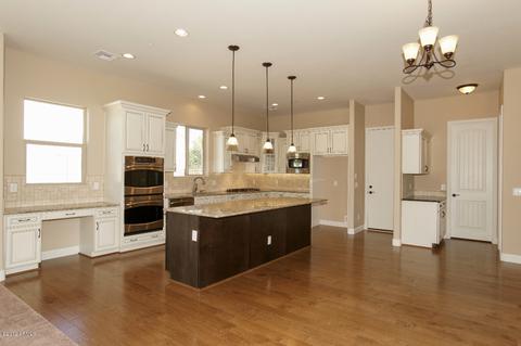 2422 E Melrose St, Mesa, AZ 85213 photo 15