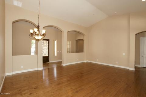 2422 E Melrose St, Mesa, AZ 85213 photo 19