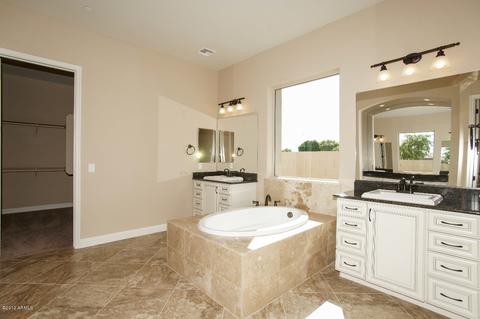 2422 E Melrose St, Mesa, AZ 85213 photo 27