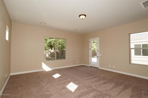 2422 E Melrose St, Mesa, AZ 85213 photo 23
