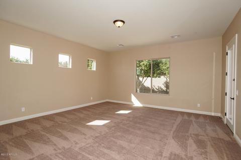 2422 E Melrose St, Mesa, AZ 85213 photo 24