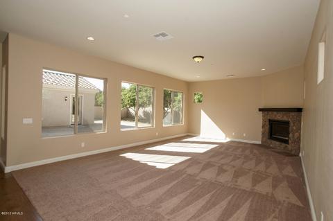 2422 E Melrose St, Mesa, AZ 85213 photo 17