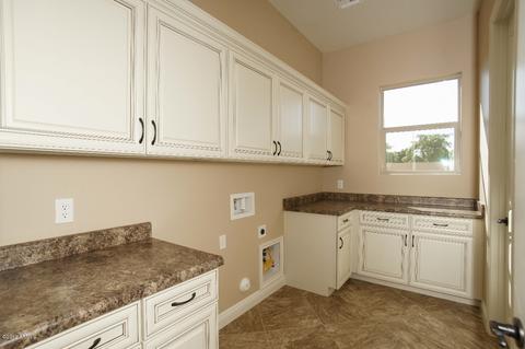 2422 E Melrose St, Mesa, AZ 85213 photo 28