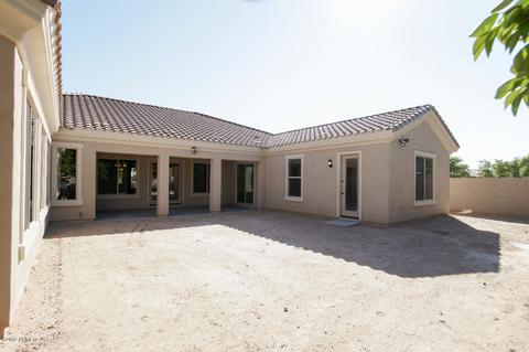 2422 E Melrose St, Mesa, AZ 85213 photo 7