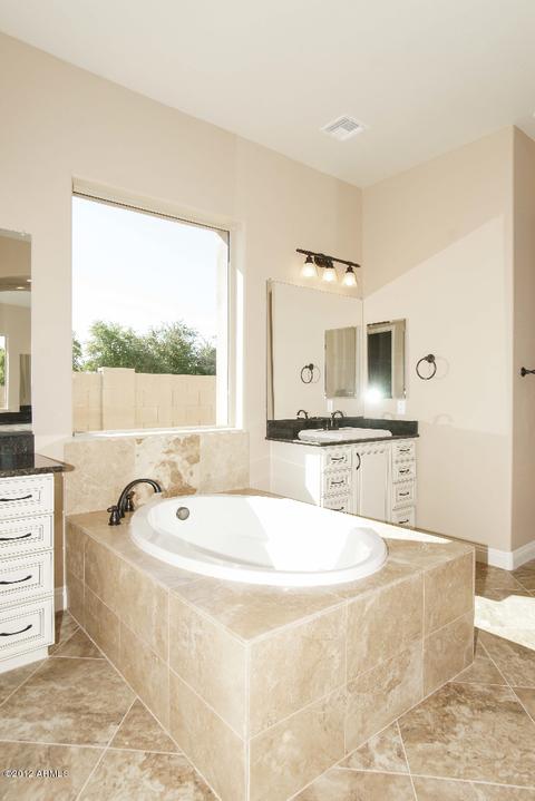 2422 E Melrose St, Mesa, AZ 85213 photo 26