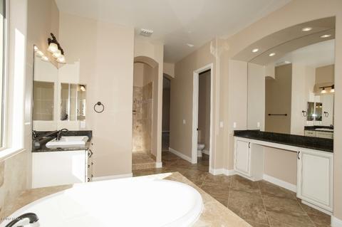 2422 E Melrose St, Mesa, AZ 85213 photo 25