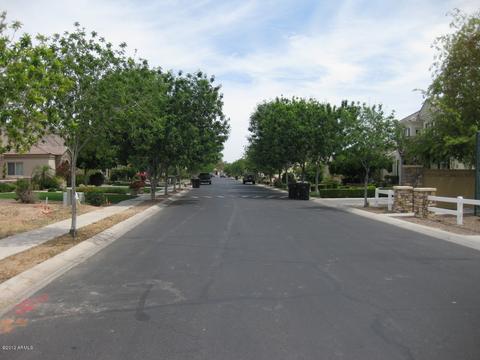 2422 E Melrose St, Mesa, AZ 85213 photo 34
