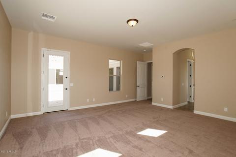 2422 E Melrose St, Mesa, AZ 85213 photo 22