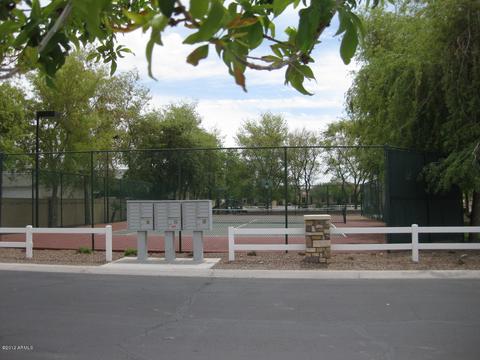 2422 E Melrose St, Mesa, AZ 85213 photo 33