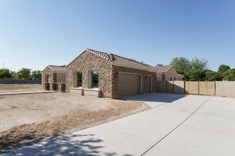 2422 E Melrose St, Mesa, AZ 85213 photo 2