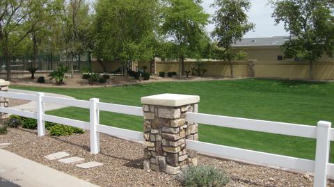 2422 E Melrose St, Mesa, AZ 85213 photo 35