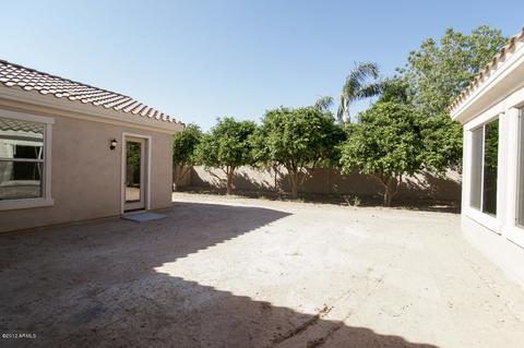 2422 E Melrose St, Mesa, AZ 85213 photo 10