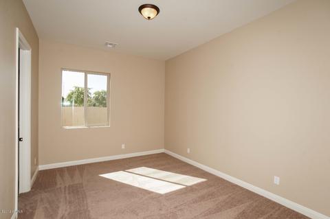 2422 E Melrose St, Mesa, AZ 85213 photo 29