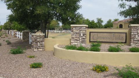 2422 E Melrose St, Mesa, AZ 85213 photo 32