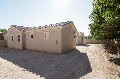 2422 E Melrose St, Mesa, AZ 85213 photo 8