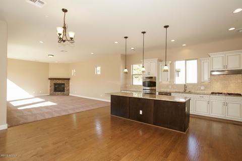 2422 E Melrose St, Mesa, AZ 85213 photo 12