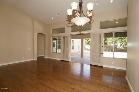 2422 E Melrose St, Mesa, AZ 85213 photo 11