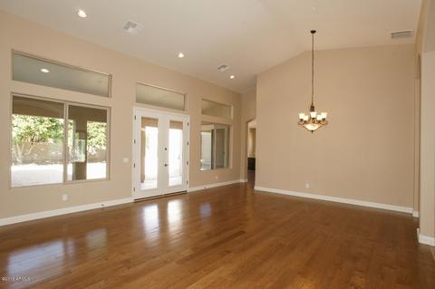 2422 E Melrose St, Mesa, AZ 85213 photo 21
