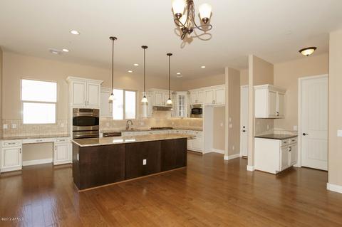 2422 E Melrose St, Mesa, AZ 85213 photo 14