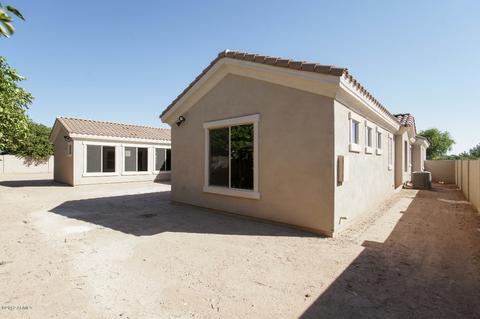 2422 E Melrose St, Mesa, AZ 85213 photo 5