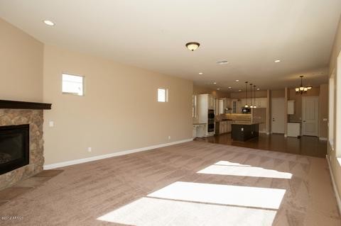 2422 E Melrose St, Mesa, AZ 85213 photo 16