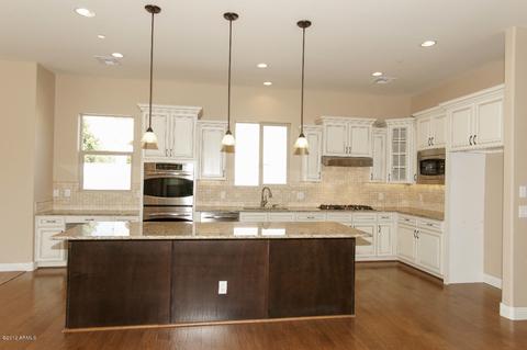 2422 E Melrose St, Mesa, AZ 85213 photo 13