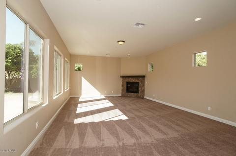 2422 E Melrose St, Mesa, AZ 85213 photo 18