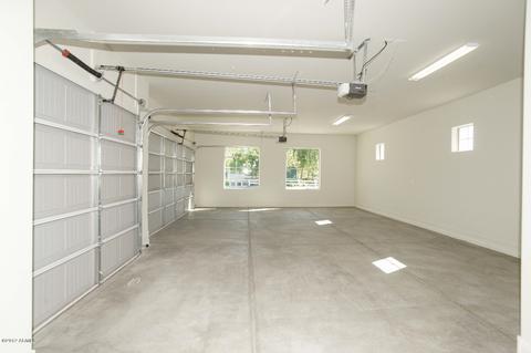 2422 E Melrose St, Mesa, AZ 85213 photo 4